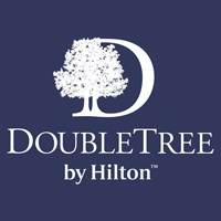 double_tree