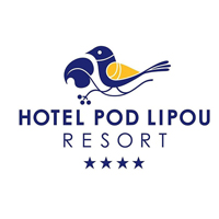 hotel_pod_lipou