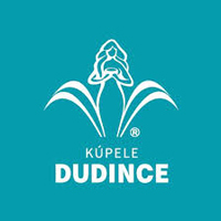 kupele_dudince