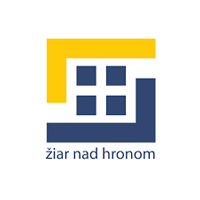 ziar_nad_hronom
